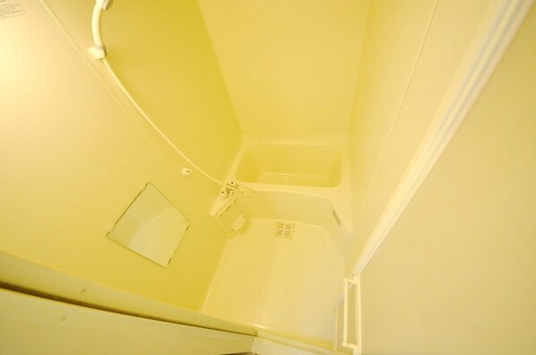 レオパレスブルームYKの物件内観写真